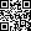 https://mehrnews.com/xQTVh