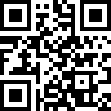 https://mehrnews.com/x39g9q