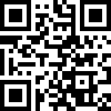 https://mehrnews.com/x38MLG