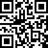 https://mehrnews.com/x335qQ