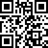 https://mehrnews.com/xQvWY