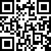 https://mehrnews.com/xKz6N