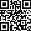 https://mehrnews.com/xMNvh