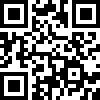 https://mehrnews.com/xfPm