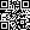 https://mehrnews.com/xYbY9