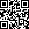 https://mehrnews.com/x37QPN