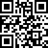 https://mehrnews.com/x6SND
