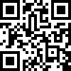 https://mehrnews.com/x39d9x