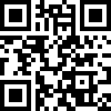 https://mehrnews.com/xVt5Y