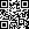 https://mehrnews.com/xPWMT