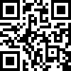 https://mehrnews.com/x3bLmJ