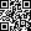 https://mehrnews.com/x3cWGN