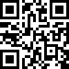 https://mehrnews.com/x3bvDy