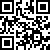 https://mehrnews.com/xMmLr