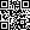 https://mehrnews.com/xxffK