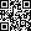 https://mehrnews.com/x39RL8