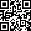 https://mehrnews.com/x38Bk9