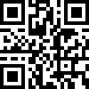 https://mehrnews.com/x35WVv