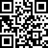 https://mehrnews.com/x3dbQg