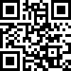 https://mehrnews.com/xF95n