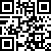 https://mehrnews.com/xXW5m