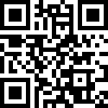 https://mehrnews.com/x6pY6