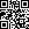 https://mehrnews.com/xSBQK