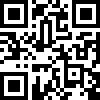 https://mehrnews.com/x33Syx