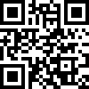 https://mehrnews.com/xgbFM