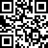 https://mehrnews.com/x38t8R