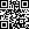 https://mehrnews.com/xJw5b