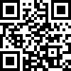 https://mehrnews.com/x38F2y
