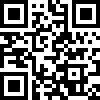 https://mehrnews.com/x37Mw7