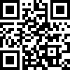 https://mehrnews.com/x3bV26