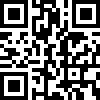 https://mehrnews.com/x3cnRs