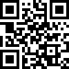 https://mehrnews.com/x35kjg