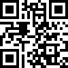 https://mehrnews.com/x8dSP
