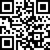 https://mehrnews.com/x37q9R