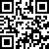 https://mehrnews.com/xDw34
