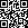 https://mehrnews.com/x3cgz6