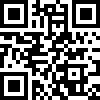 https://mehrnews.com/xqzvR