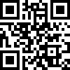 https://mehrnews.com/xZYyJ