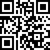 https://mehrnews.com/xxk4G
