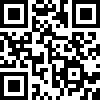 https://mehrnews.com/x33nbL