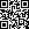 https://mehrnews.com/x37HDz