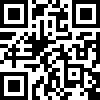 https://mehrnews.com/x3cm72