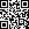 https://mehrnews.com/xNRYC