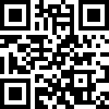 https://mehrnews.com/xZ9hw