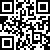 https://mehrnews.com/x32DnQ