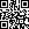 https://mehrnews.com/xqkfD